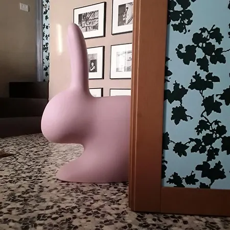 Casamerla 多利亚尼