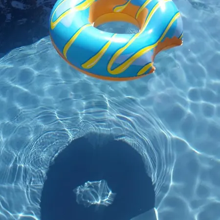 Casamerla * Dogliani