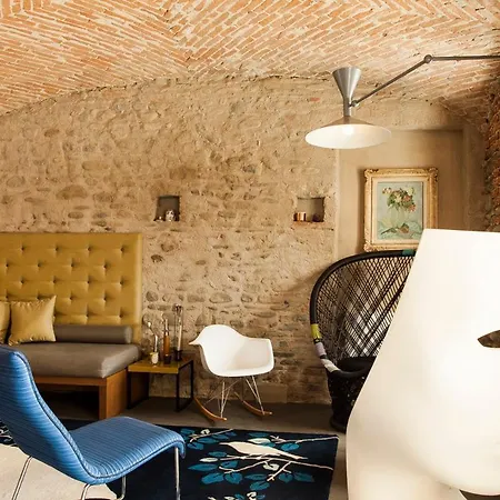 Bed & Breakfast Casamerla