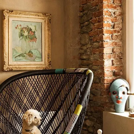 Casamerla