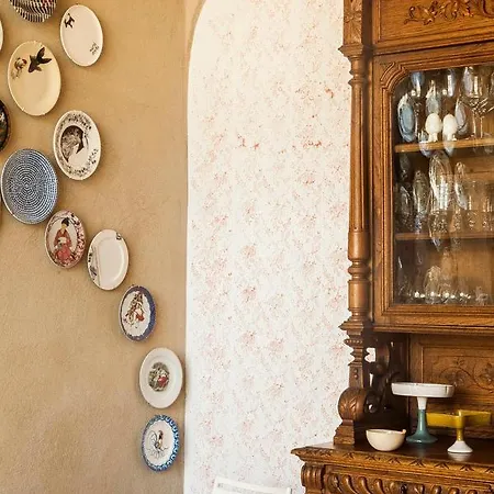 Casamerla Bed & Breakfast Dogliani