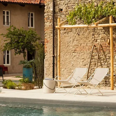 Casamerla