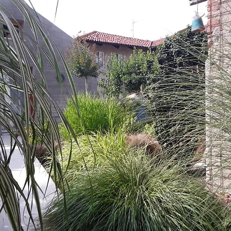 Casamerla * Dogliani