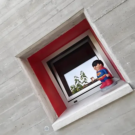 Casamerla 多利亚尼