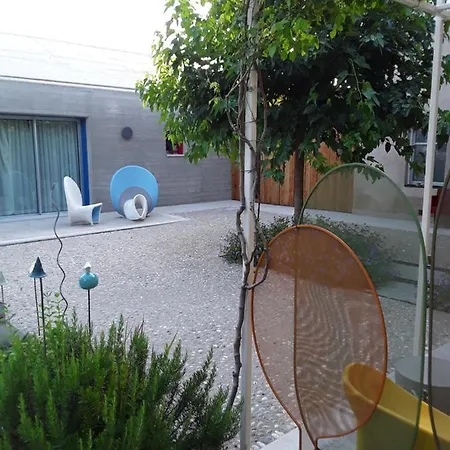 Casamerla