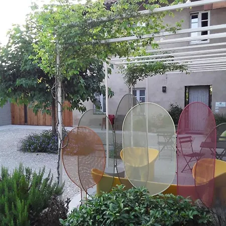 Bed & Breakfast Casamerla Dogliani