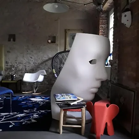 Casamerla 多利亚尼