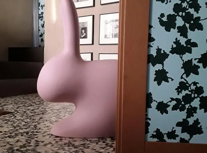 Casamerla دولياني