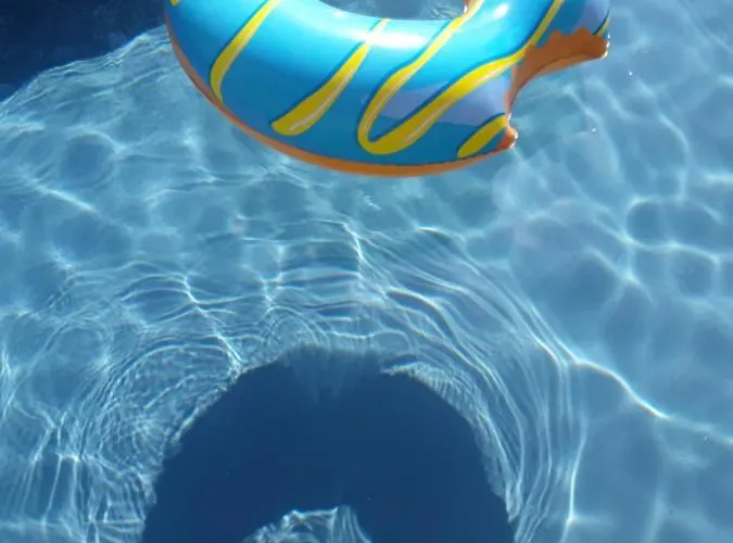 Casamerla * دولياني