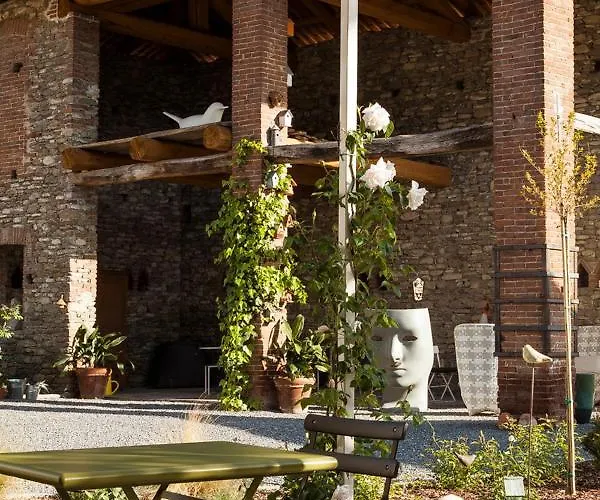 Casamerla * دولياني