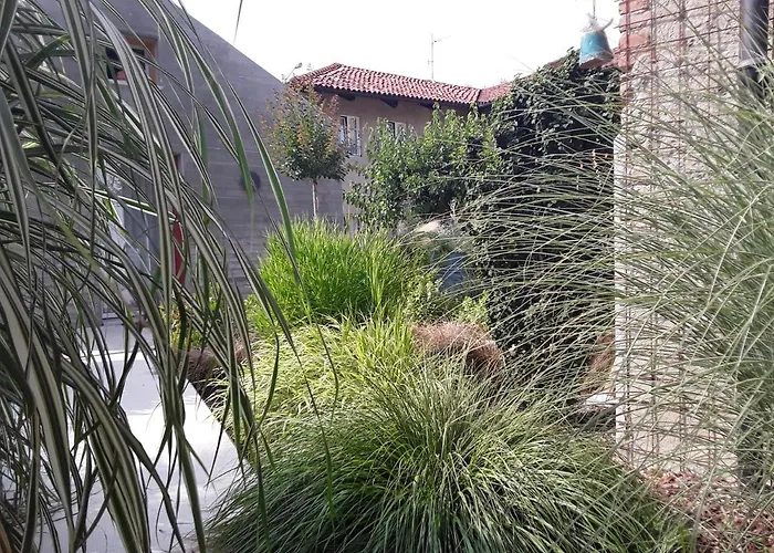 Casamerla * دولياني