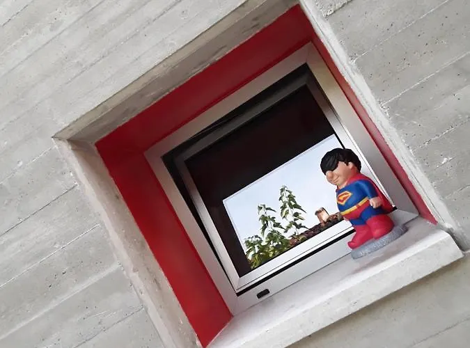 Casamerla دولياني