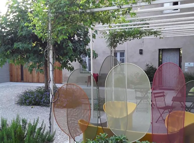 فندق مبيت وإفطار Casamerla دولياني