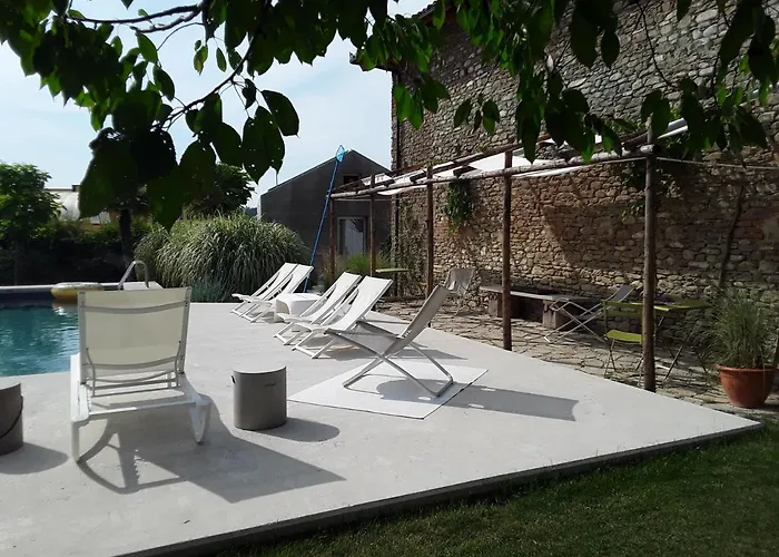 Casamerla دولياني