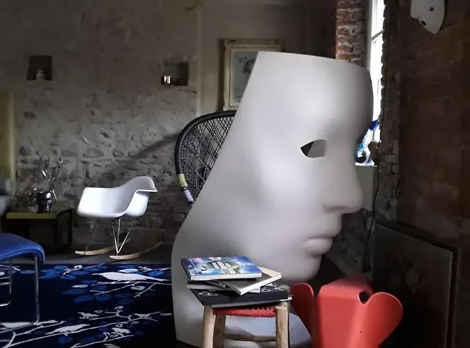 Casamerla دولياني